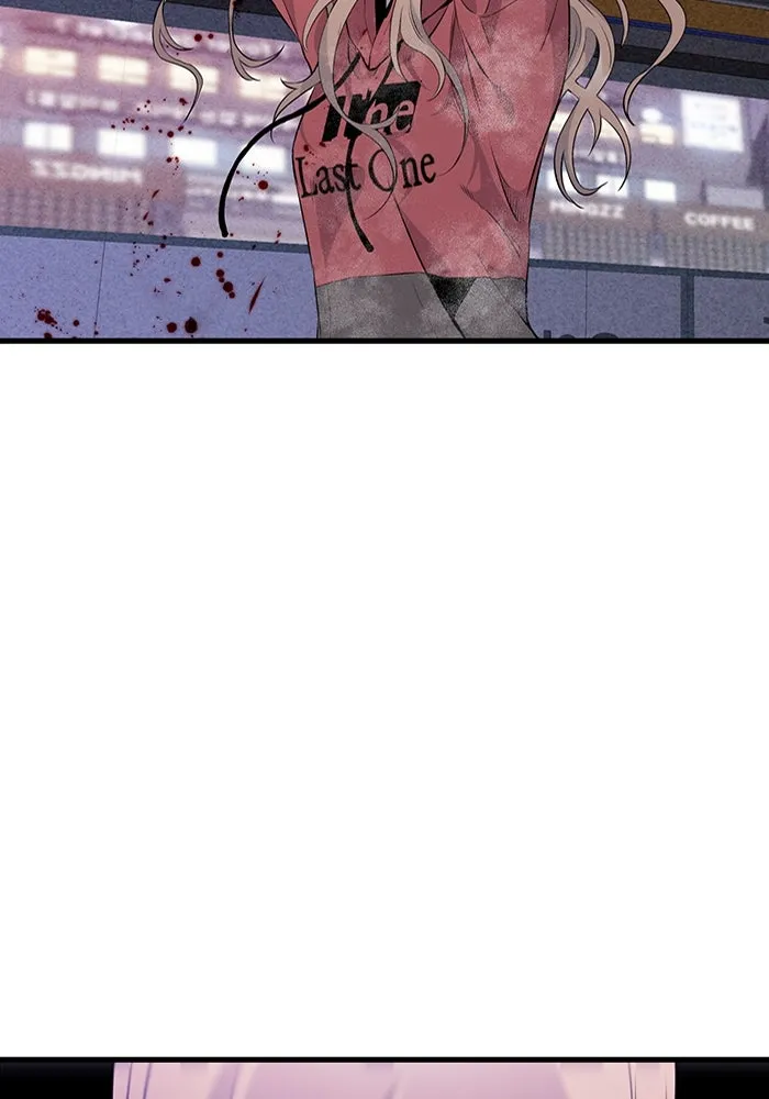 มีนา เกิดมาล่า ตอนที่ 11 รูปที่ 80