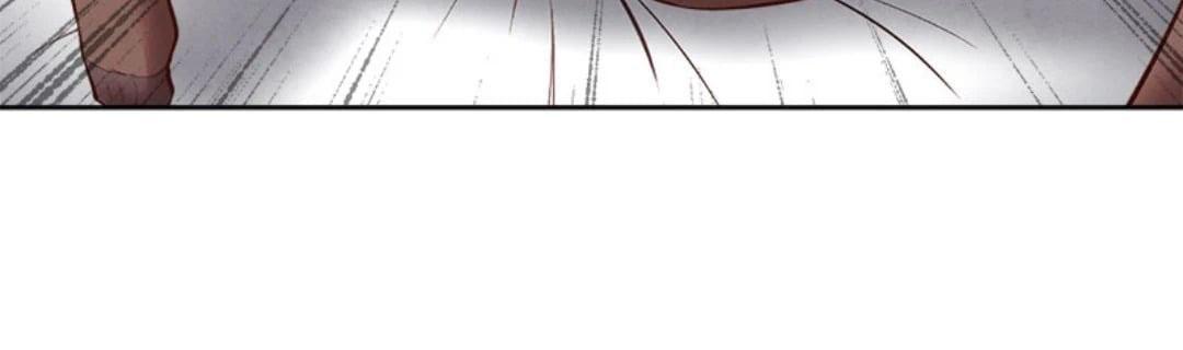 Doujin-Lc- อ่าน โดจิน มังฮวา เกาหลี ญี่ปุ่น จีน แปลไทย Gacha girl ตอนที่ 1 2 3 4 5 6 7 8 9 10 11 12 13 14 ฟรี ไม่มีโฆษณา อ่าน โดจิน Manhwa เกาหลี ญี่ปุ่น จีน เรามีครบ คัดมาให้เน้นๆ โดจิน 18+ รับประกันความฟินโดย  Doujin Lc