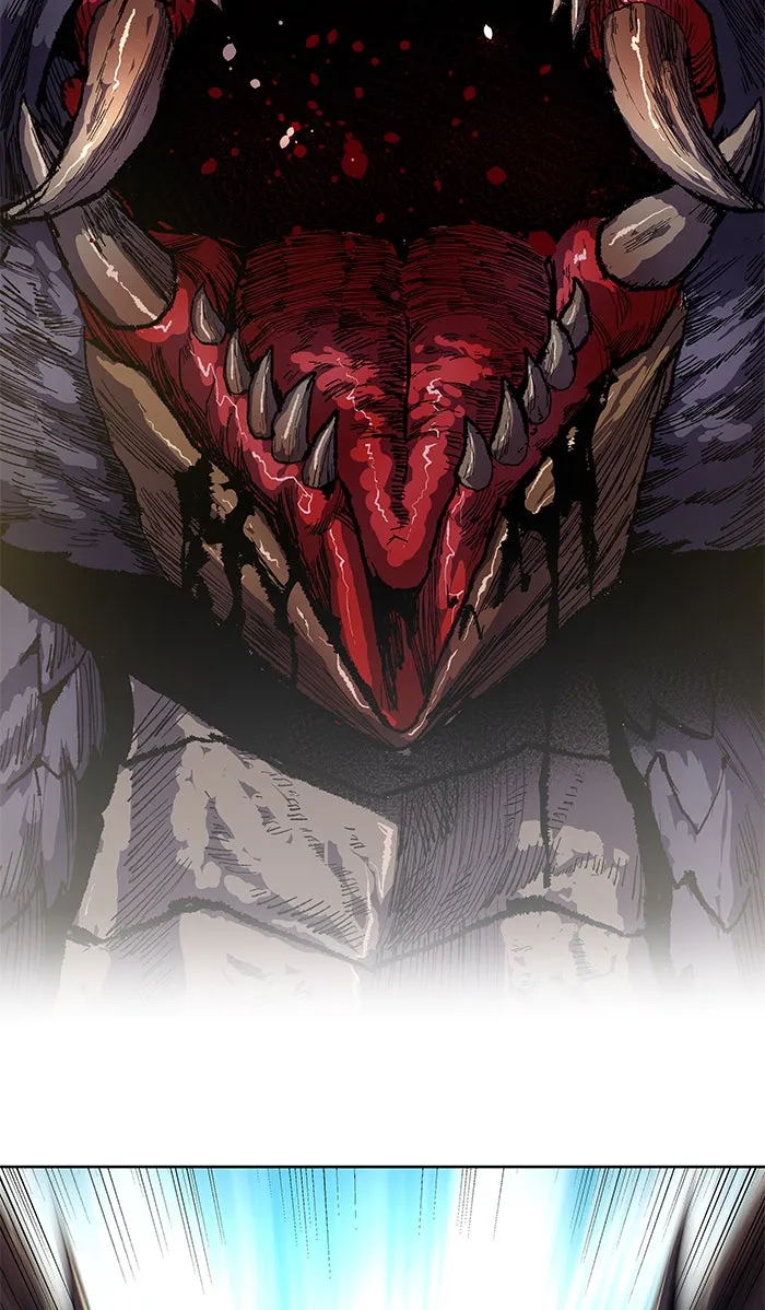 ยอดคนเลเวลทะลุ ตอนที่ 6 กิลด์บังแพสุดแข็งแกร่ง (2) รูปที่ 32