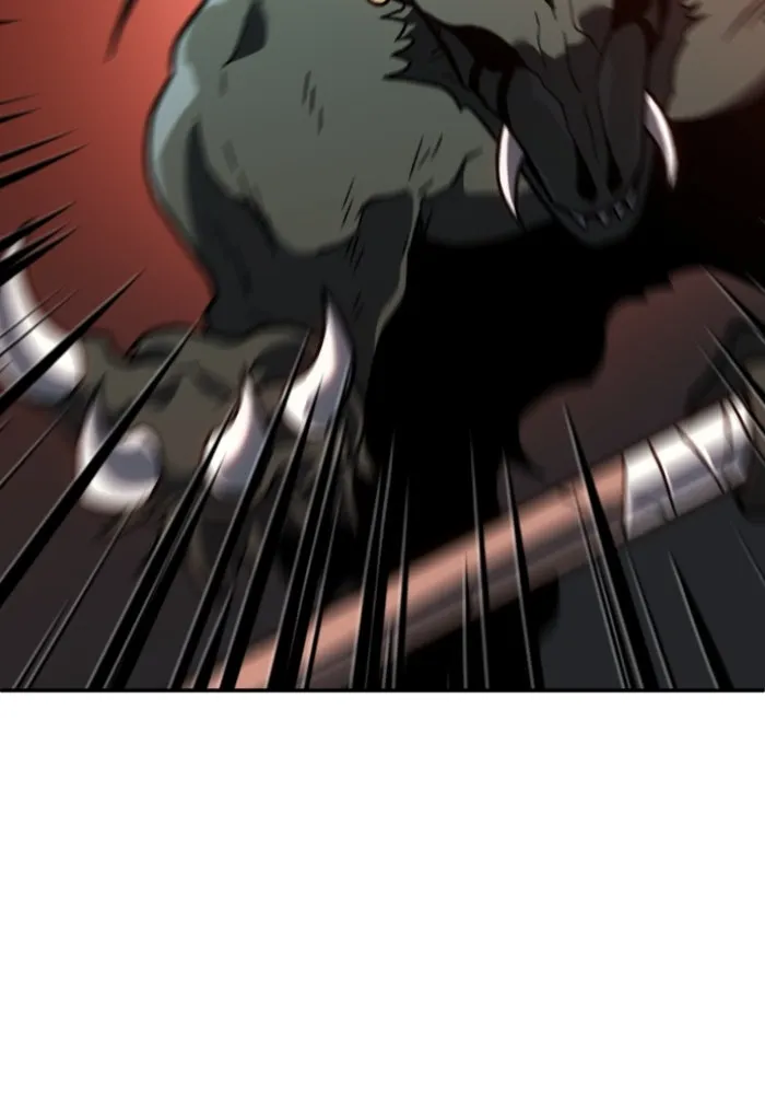 อดีตบอสหอคอย ตอนที่ 2 รูปที่ 94