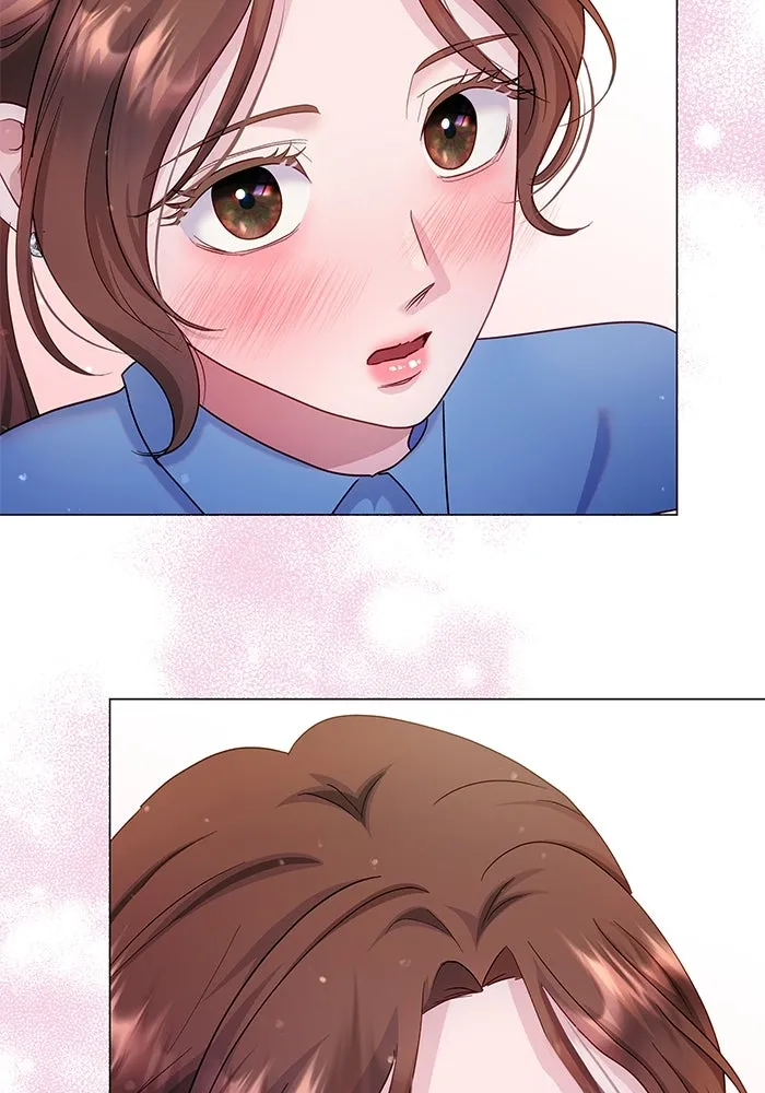 คู่มือคว้าหัวใจนายตัวร้าย ตอนที่ 25 รูปที่ 26