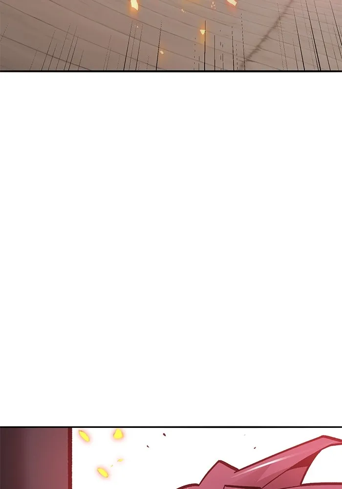 ยอดคนเลเวลทะลุ ตอนที่ 38 วิทยายุทธ์ (3) รูปที่ 109