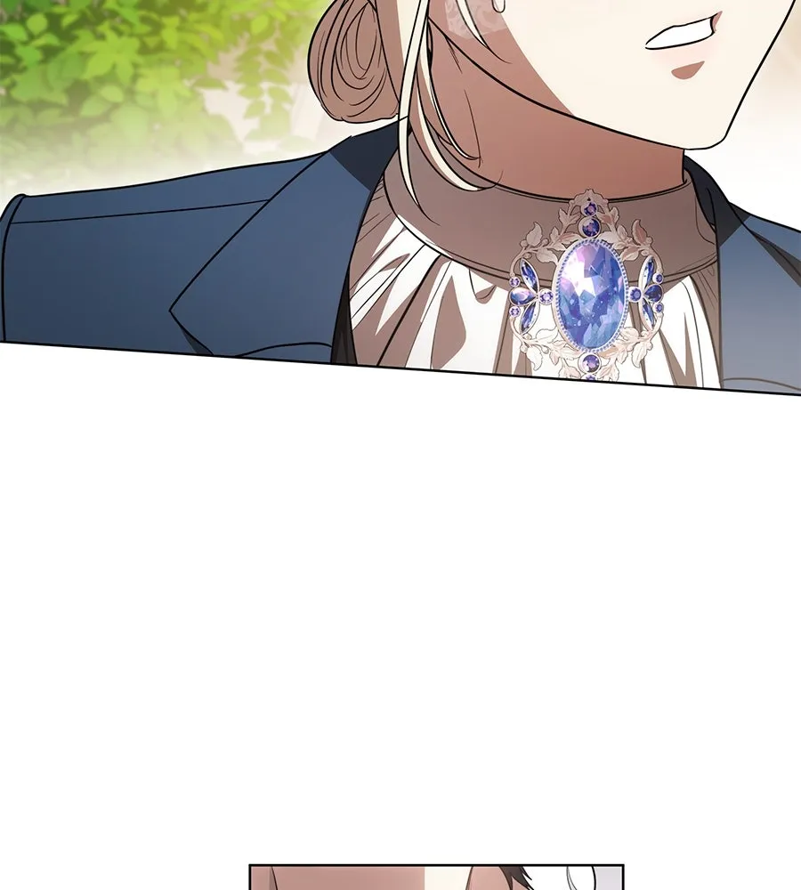 ทุกอย่างที่เสียไป ฉันขอทวงคืน ตอนที่ 73 รูปที่ 79