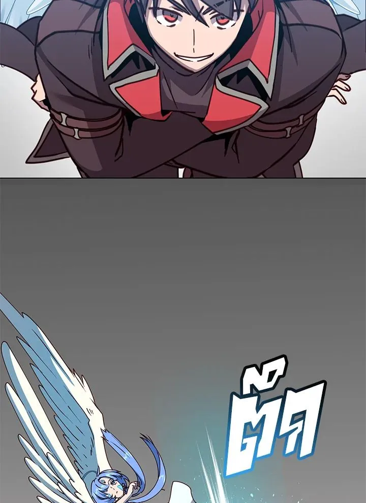 The Max Level Hero Has Returned การกล_บมาของว_รบ_ร_ษเวลต_น ตอนที่ ตอนที่ 185 รูปที่ 24