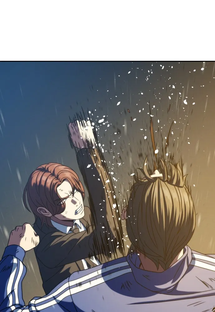 นักรบแช่แข็ง ตอนที่ 27 รูปที่ 119