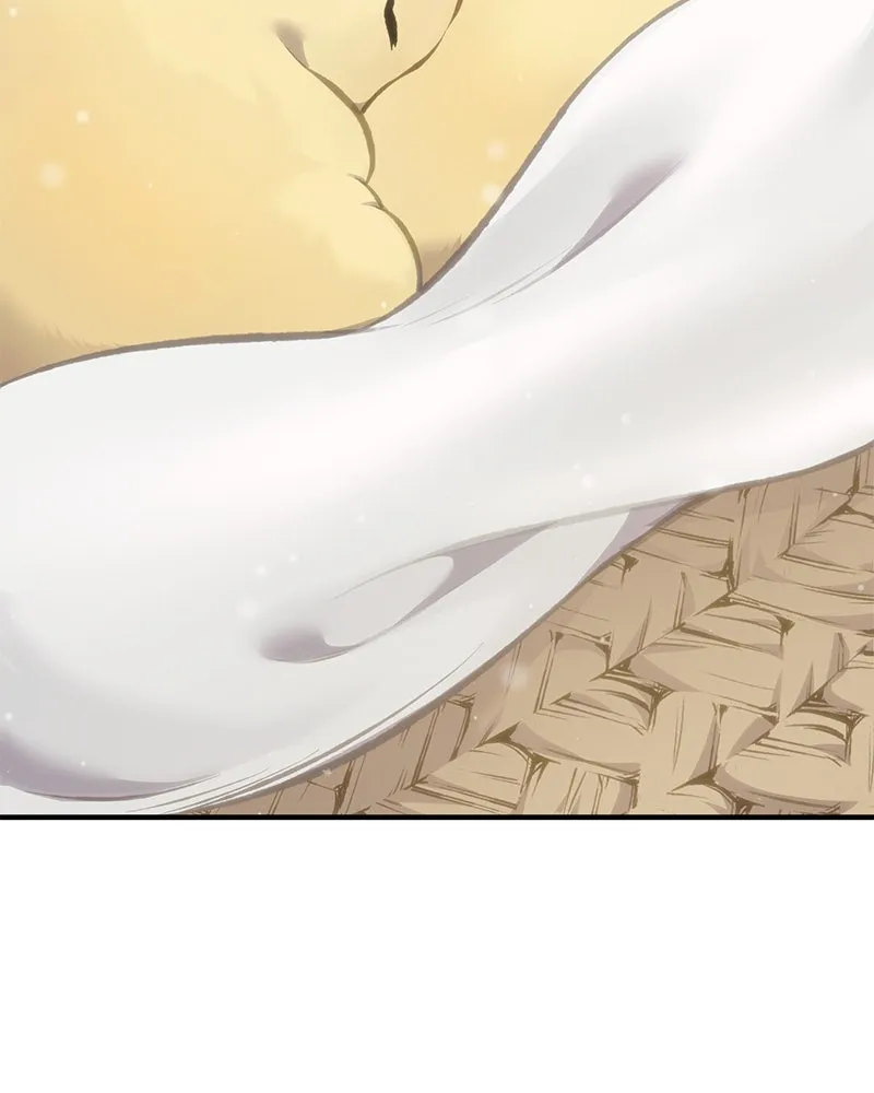 ปลูกผักพิชิตหอคอย ตอนที่ 69 รูปที่ 224