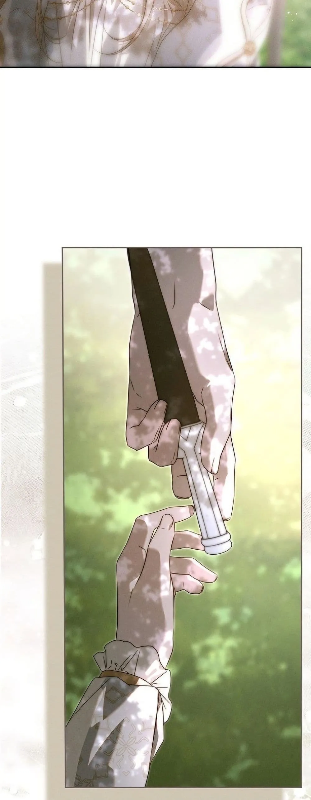 Manga-lc-com อ่านมังงะ อ่านการ์ตูน ออนไลน์ ฟรี About Things That Haven’t Occurred Yet ตอนที่ 1 2 3 4 5 6 7 8 9 10 11 12 13 14 ฟรี ไม่มีโฆษณา Manga-lc - อ่าน มังงะ อ่าน การ์ตูน ออนไลน์ อ่านมังงะ ฟรี