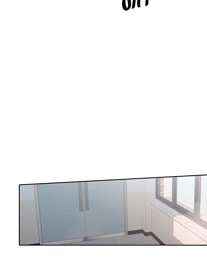 Pyramid Game เกมพีระมิด ตอนที่ 4 รูปที่ 118