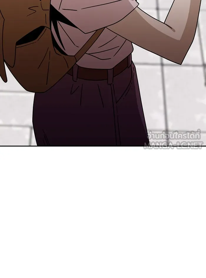 โชคชะตานำพารัก ตอนที่ 58 วิธีนั้น รูปที่ 144