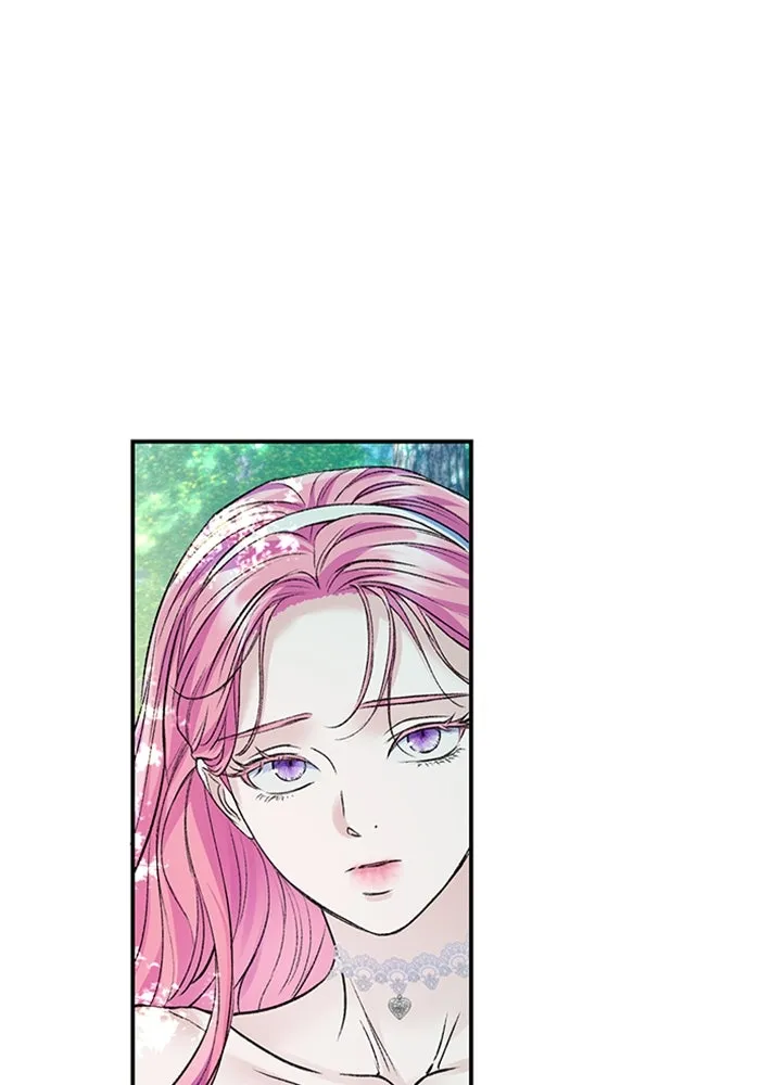 ไหนบอกว่าฉันใกล้ตาย ตอนที่ 57 รูปที่ 31