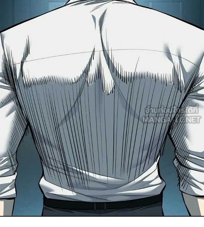 มัจจุราชชุดแดง ตอนที่ 41 รูปที่ 100