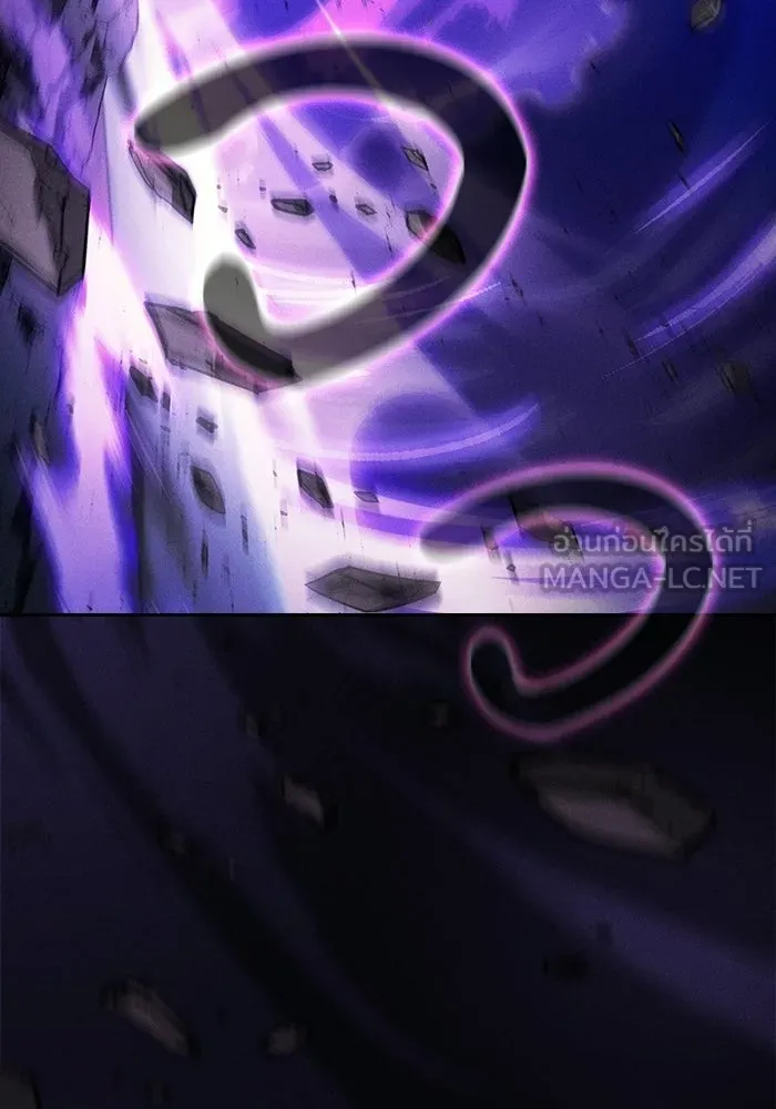 นักดาบอัจฉริยะจากอะคาเดมี ตอนที่ 117 รูปที่ 168