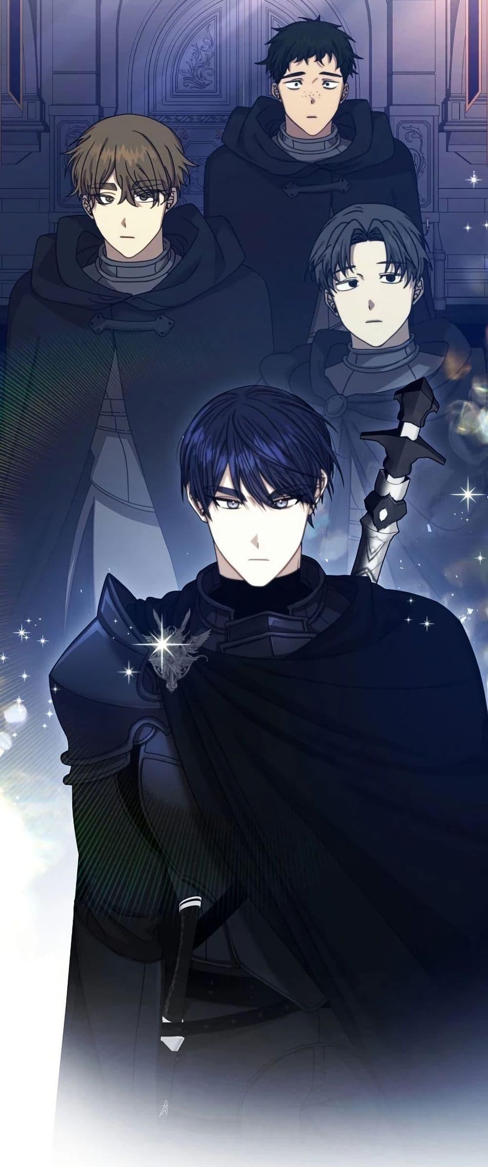 Manga-lc-com อ่านมังงะ อ่านการ์ตูน ออนไลน์ ฟรี Isn’s This Inside the Game ตอนที่ 1 2 3 4 5 6 7 8 9 10 11 12 13 14 ฟรี ไม่มีโฆษณา Manga-lc - อ่าน มังงะ อ่าน การ์ตูน ออนไลน์ อ่านมังงะ ฟรี