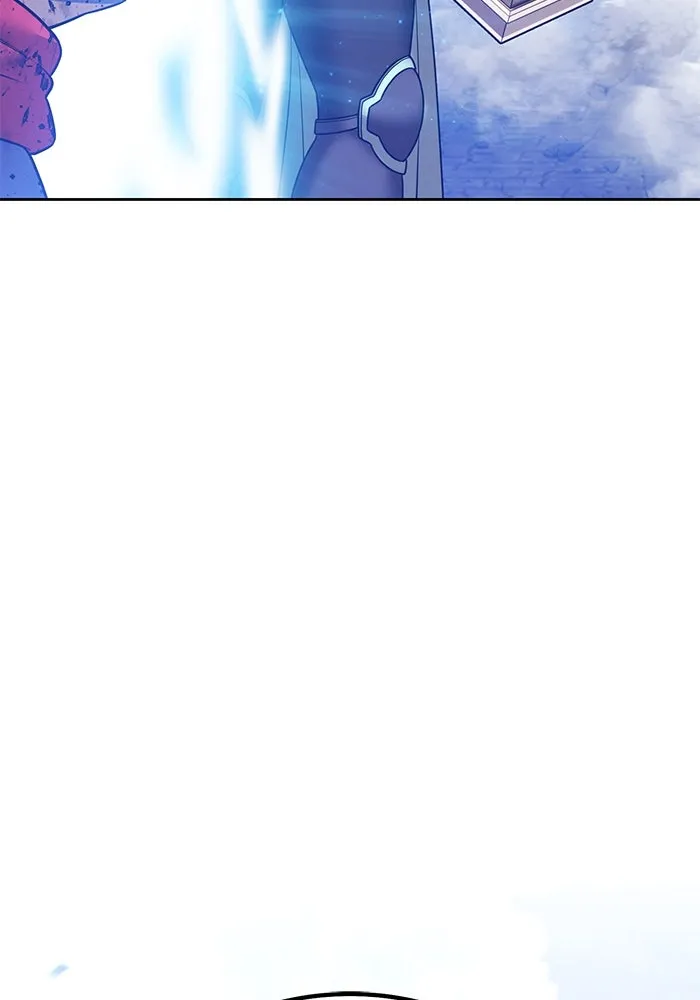 +99 ท่อนไม้พร้อมบวก ตอนที่ 57 ดิเมนชันอีตเตอร์ (5) รูปที่ 416