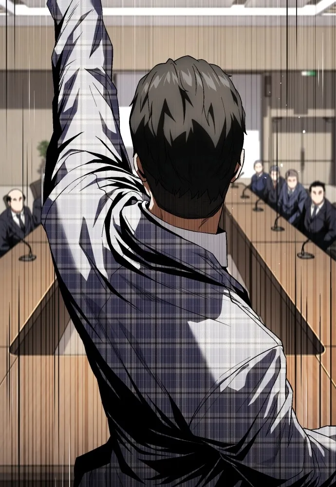 สนิมเชือดเลือดสาด ตอนที่ 18 รูปที่ 127