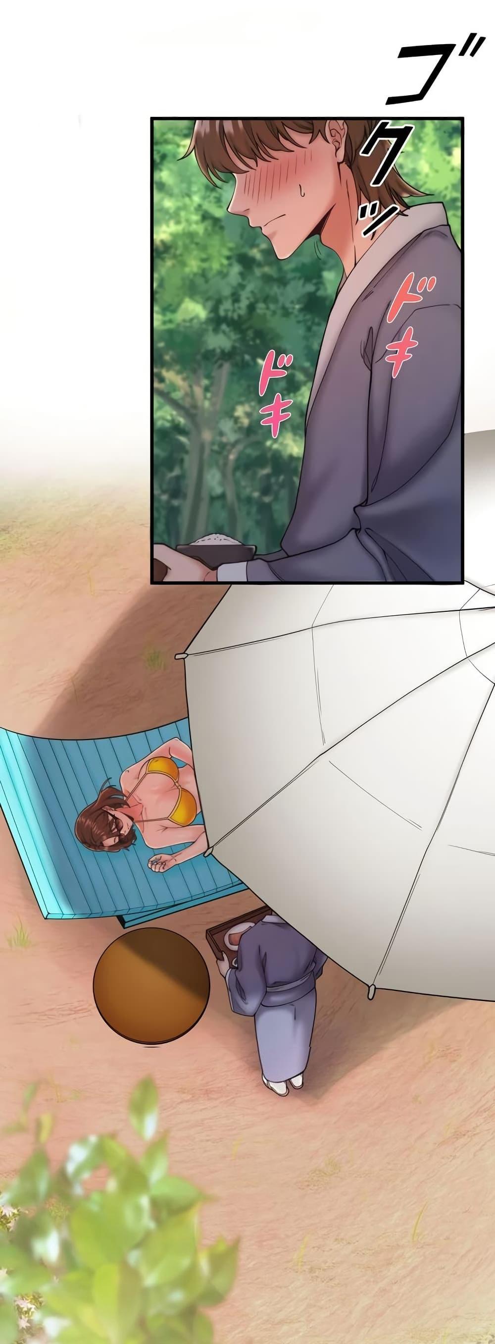 Doujin-Lc- อ่าน โดจิน มังฮวา เกาหลี ญี่ปุ่น จีน แปลไทย Secret Hot Spring ตอนที่ 1 2 3 4 5 6 7 8 9 10 11 12 13 14 ฟรี ไม่มีโฆษณา อ่าน โดจิน Manhwa เกาหลี ญี่ปุ่น จีน เรามีครบ คัดมาให้เน้นๆ โดจิน 18+ รับประกันความฟินโดย  Doujin Lc