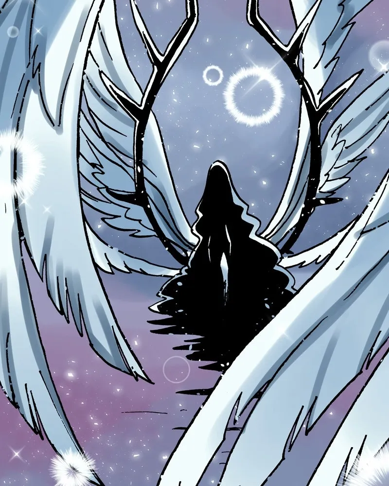 เคลวาเทส อสูรจอมราชัน ตอนที่ 44 ศึกหนัก รูปที่ 56