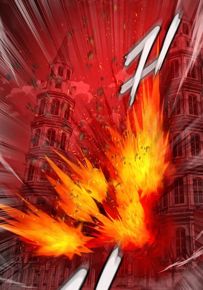 เพลเยอร์นักกินเหล็ก ตอนที่ 31 รูปที่ 71