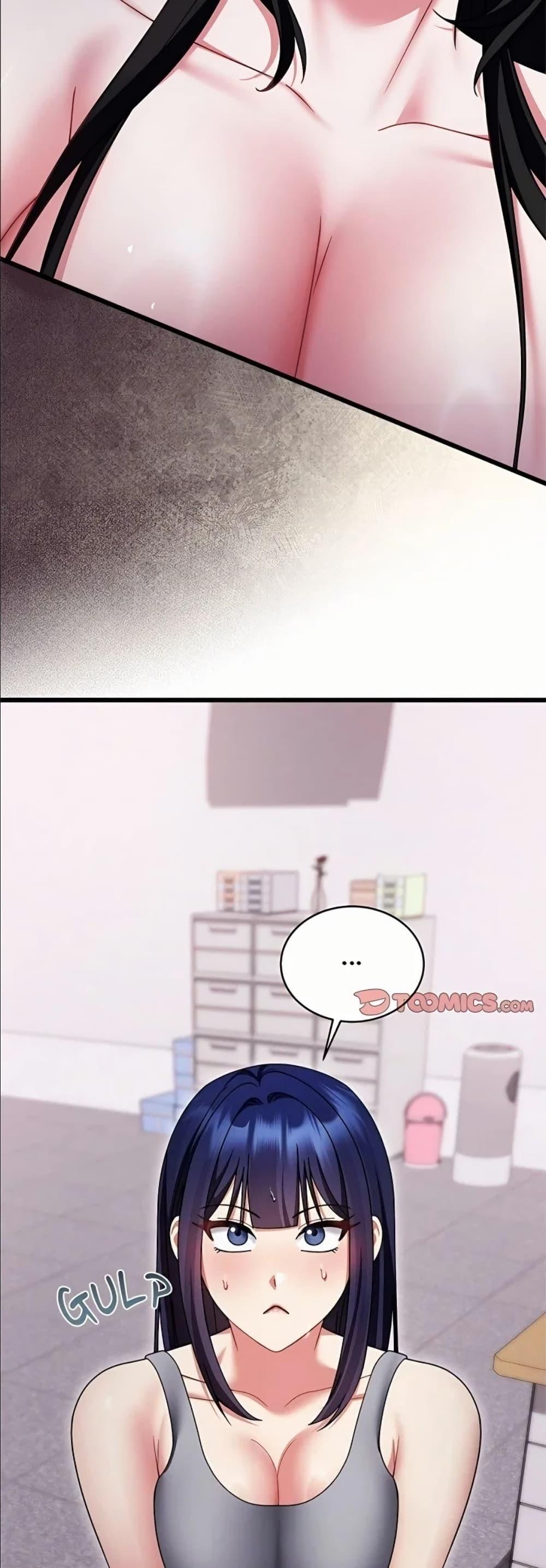 Doujin-Lc- อ่าน โดจิน มังฮวา เกาหลี ญี่ปุ่น จีน แปลไทย Who Cares if it’s ตอนที่ 1 2 3 4 5 6 7 8 9 10 11 12 13 14 ฟรี ไม่มีโฆษณา อ่าน โดจิน Manhwa เกาหลี ญี่ปุ่น จีน เรามีครบ คัดมาให้เน้นๆ โดจิน 18+ รับประกันความฟินโดย  Doujin Lc
