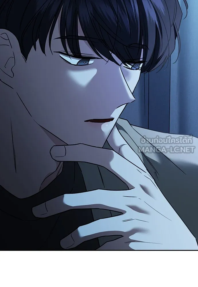รักแล้วห้ามเลิก ตอนที่ 12 รูปที่ 18