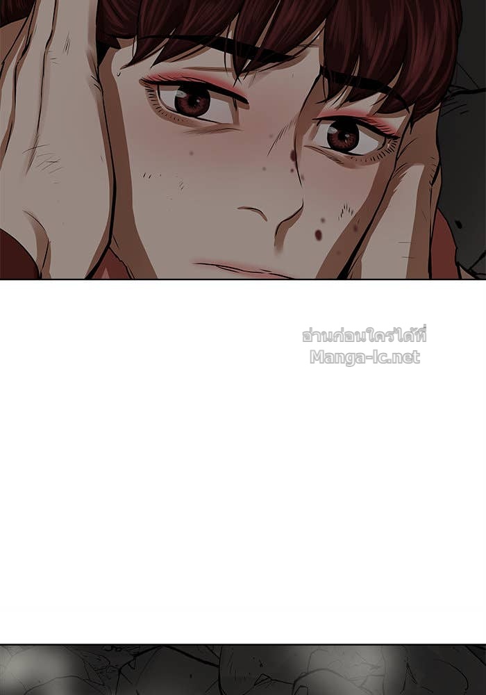 Doujin-Lc- อ่าน โดจิน มังฮวา เกาหลี ญี่ปุ่น จีน แปลไทย องครักษ์แห่งอัครสกุลจาง ตอนที่ 1 2 3 4 5 6 7 8 9 10 11 12 13 14 ฟรี ไม่มีโฆษณา อ่าน โดจิน Manhwa เกาหลี ญี่ปุ่น จีน เรามีครบ คัดมาให้เน้นๆ โดจิน 18+ รับประกันความฟินโดย Doujin Lc