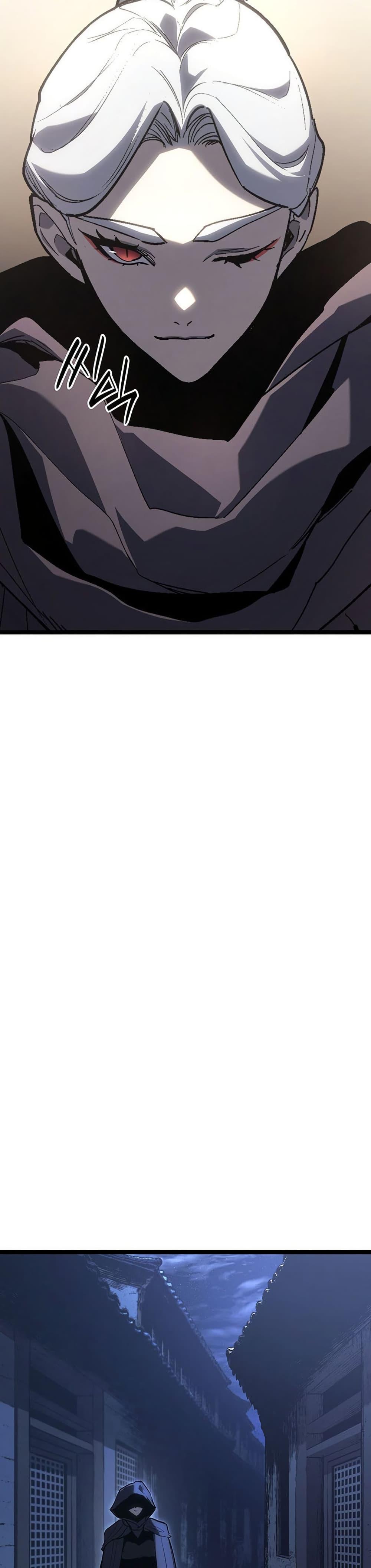 Manga-lc-com อ่านมังงะ อ่านการ์ตูน ออนไลน์ ฟรี Reaper of the Drifting Moon ตอนที่ 1 2 3 4 5 6 7 8 9 10 11 12 13 14 ฟรี ไม่มีโฆษณา Manga-lc - อ่าน มังงะ อ่าน การ์ตูน ออนไลน์ อ่านมังงะ ฟรี