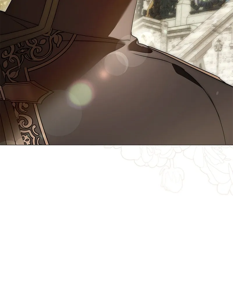 กำราบรักร้ายนายจอมพยศ ตอนที่ 41 รูปที่ 34