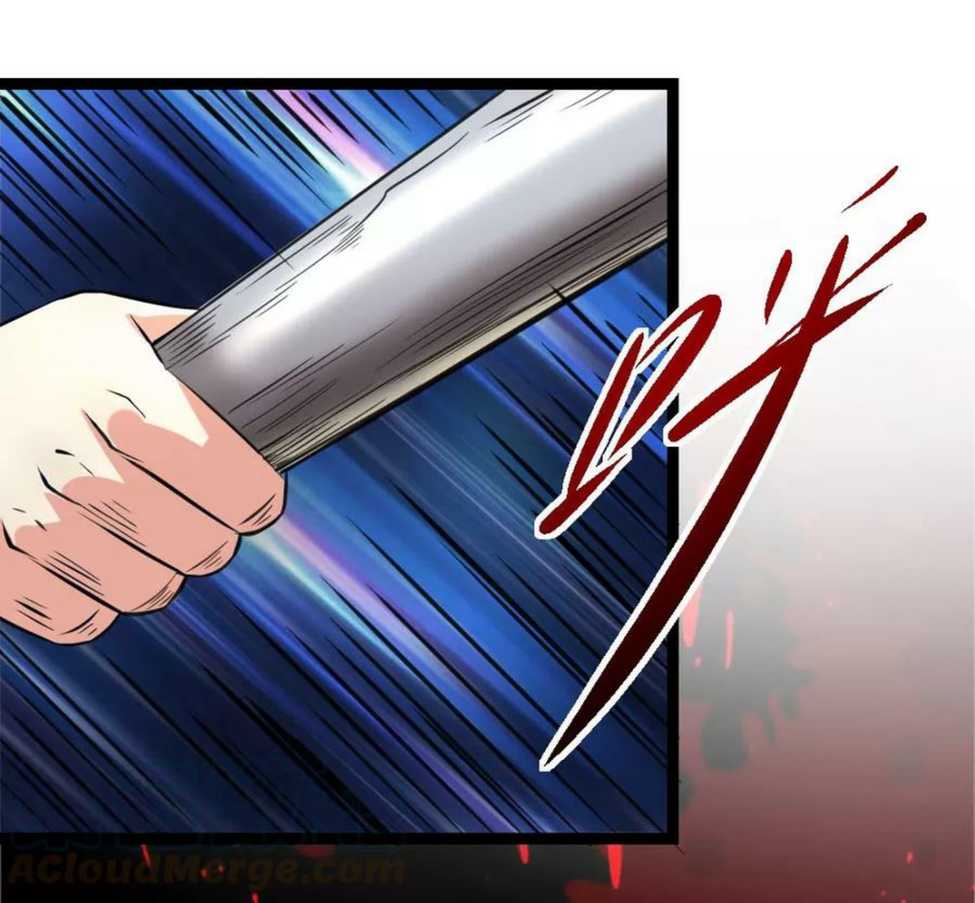 Manga-lc-com อ่านมังงะ อ่านการ์ตูน ออนไลน์ ฟรี The Master of Knife ตอนที่ 1 2 3 4 5 6 7 8 9 10 11 12 13 14 ฟรี ไม่มีโฆษณา Manga-lc - อ่าน มังงะ อ่าน การ์ตูน ออนไลน์ อ่านมังงะ ฟรี