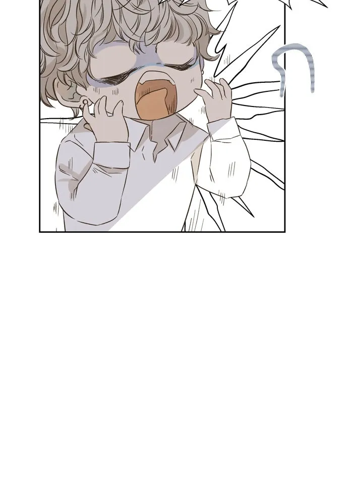 ฉันมันร้าย หรือเพราะโลกไม่น่ารัก ตอนที่ 57 รูปที่ 5