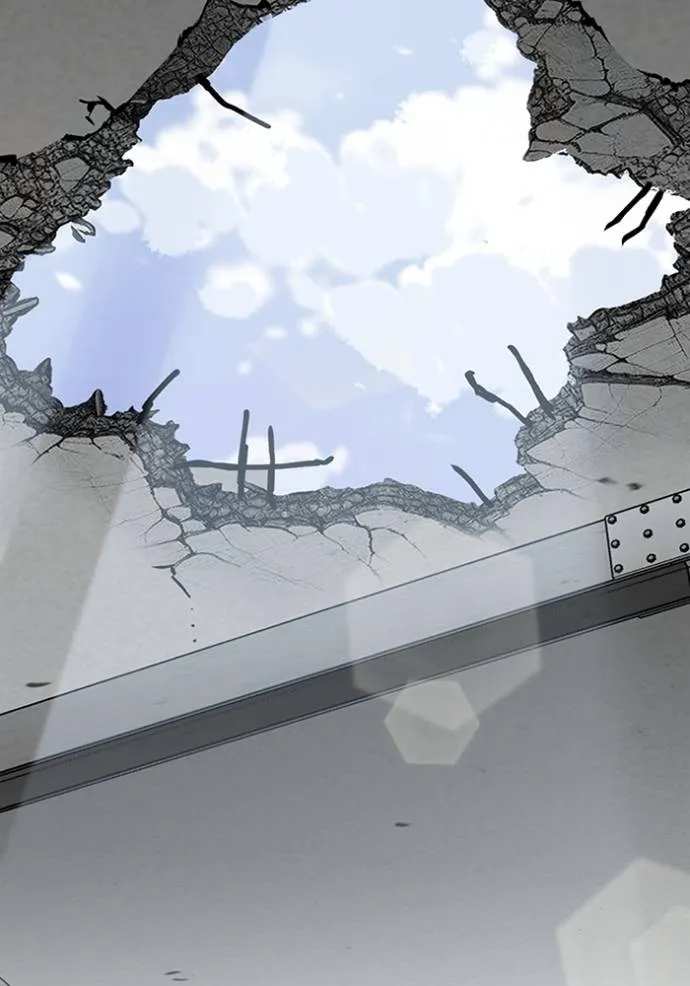 อัจฉริยะนอกคอก ตอนที่ 72 รูปที่ 68