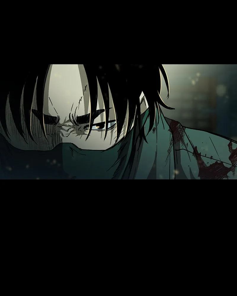 เกาลูน  ซาโรกา ตอนที่ 20 รูปที่ 65