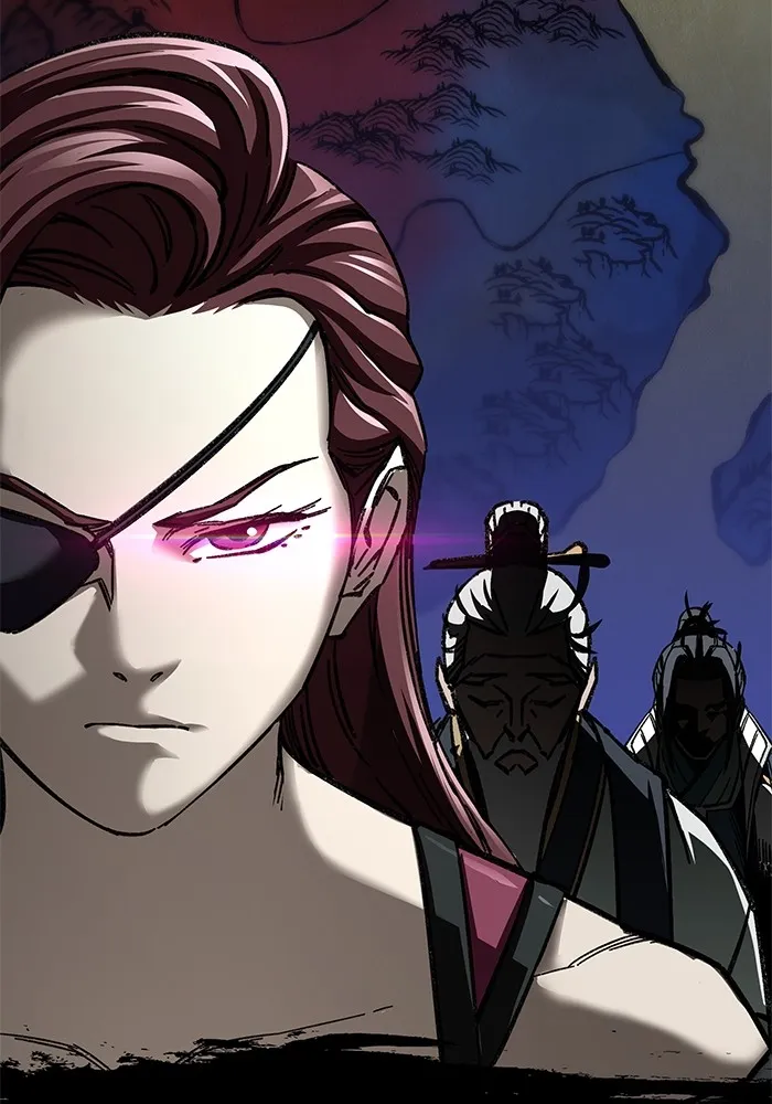 คุณปู่จอมยุทธกับหลานสาวสุดแกร่ง ตอนที่ 44 รูปที่ 25