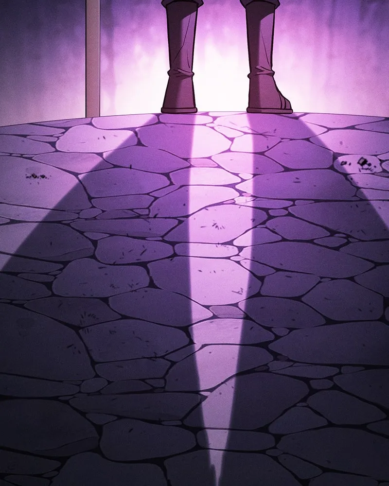 นักดาบอัจฉริยะจากอะคาเดมี ตอนที่ 87 รูปที่ 44