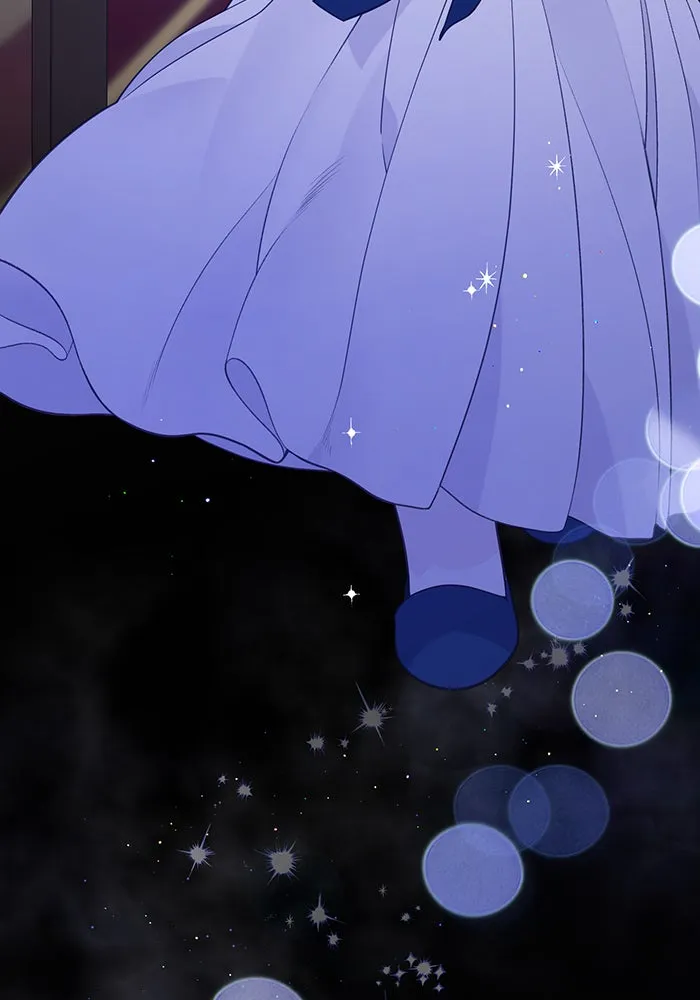 หนูน้อยทรราช ตอนที่ 37 รูปที่ 37