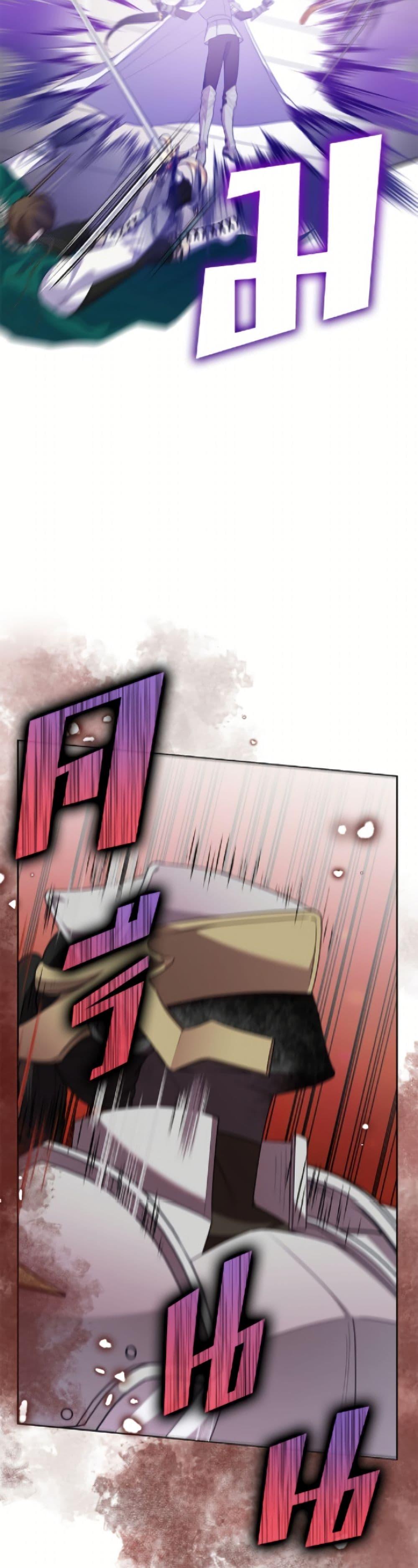 Manga-lc-com อ่านมังงะ อ่านการ์ตูน ออนไลน์ ฟรี Today the Villainess Has Fun Again ตอนที่ 1 2 3 4 5 6 7 8 9 10 11 12 13 14 ฟรี ไม่มีโฆษณา Manga-lc - อ่าน มังงะ อ่าน การ์ตูน ออนไลน์ อ่านมังงะ ฟรี