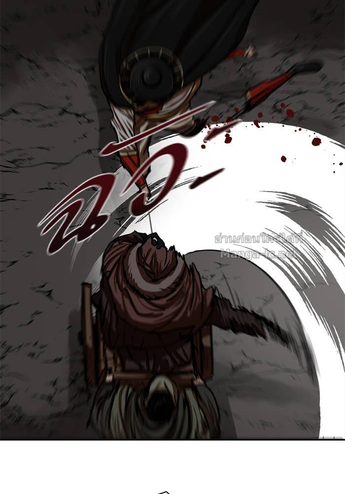 Doujin-Lc- อ่าน โดจิน มังฮวา เกาหลี ญี่ปุ่น จีน แปลไทย องครักษ์แห่งอัครสกุลจาง ตอนที่ 1 2 3 4 5 6 7 8 9 10 11 12 13 14 ฟรี ไม่มีโฆษณา อ่าน โดจิน Manhwa เกาหลี ญี่ปุ่น จีน เรามีครบ คัดมาให้เน้นๆ โดจิน 18+ รับประกันความฟินโดย Doujin Lc