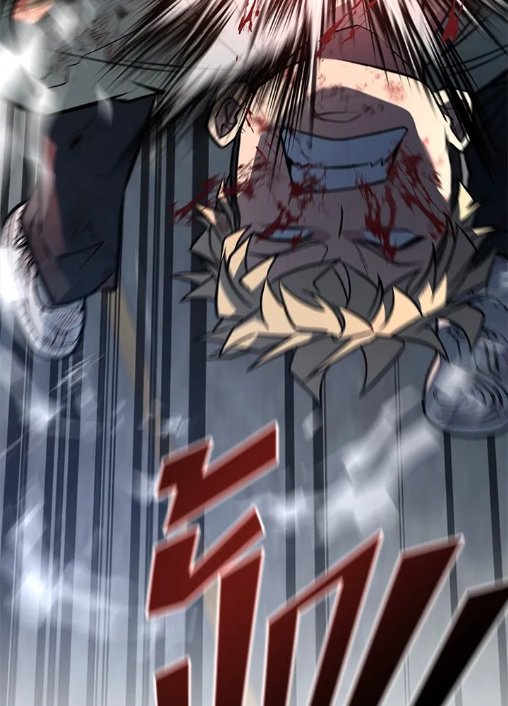 ราชาลานประลอง ตอนที่ 50 รูปที่ 137