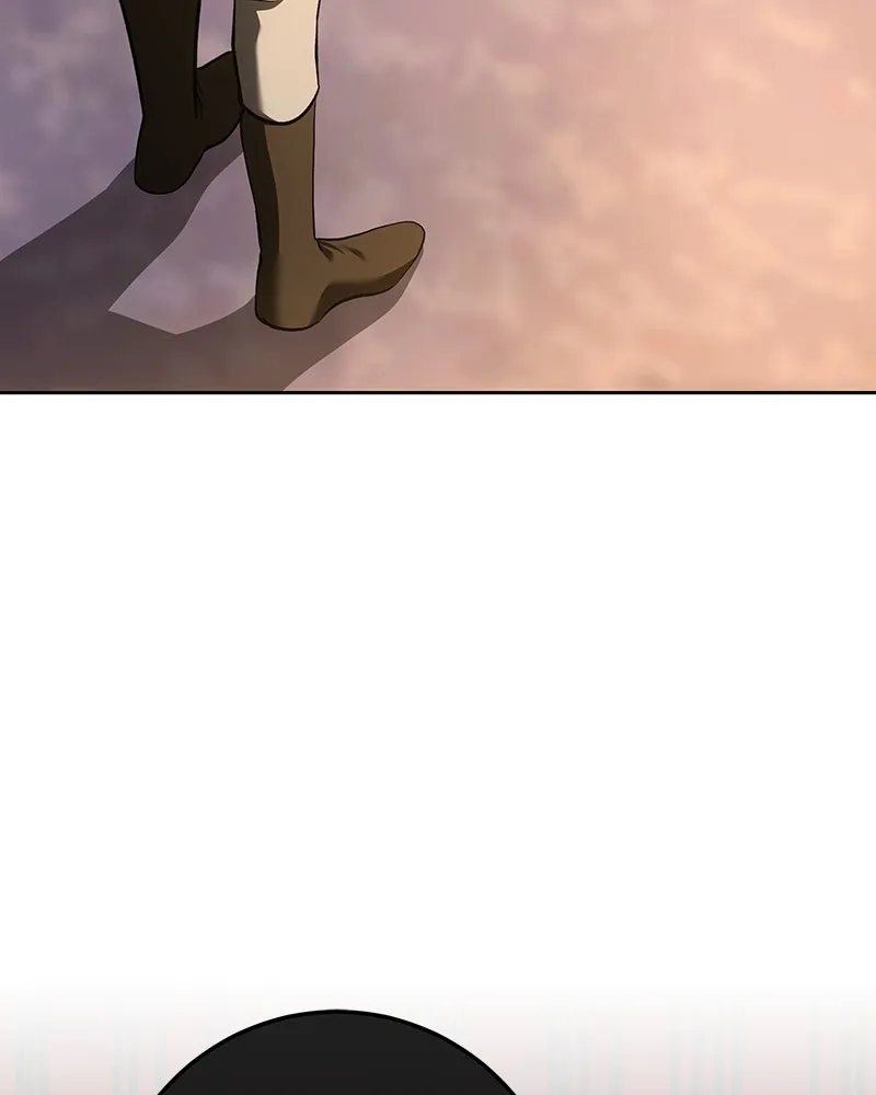 เจ้าหญิงคลั่งแห่งวังหลวง ตอนที่ 135 รูปที่ 104