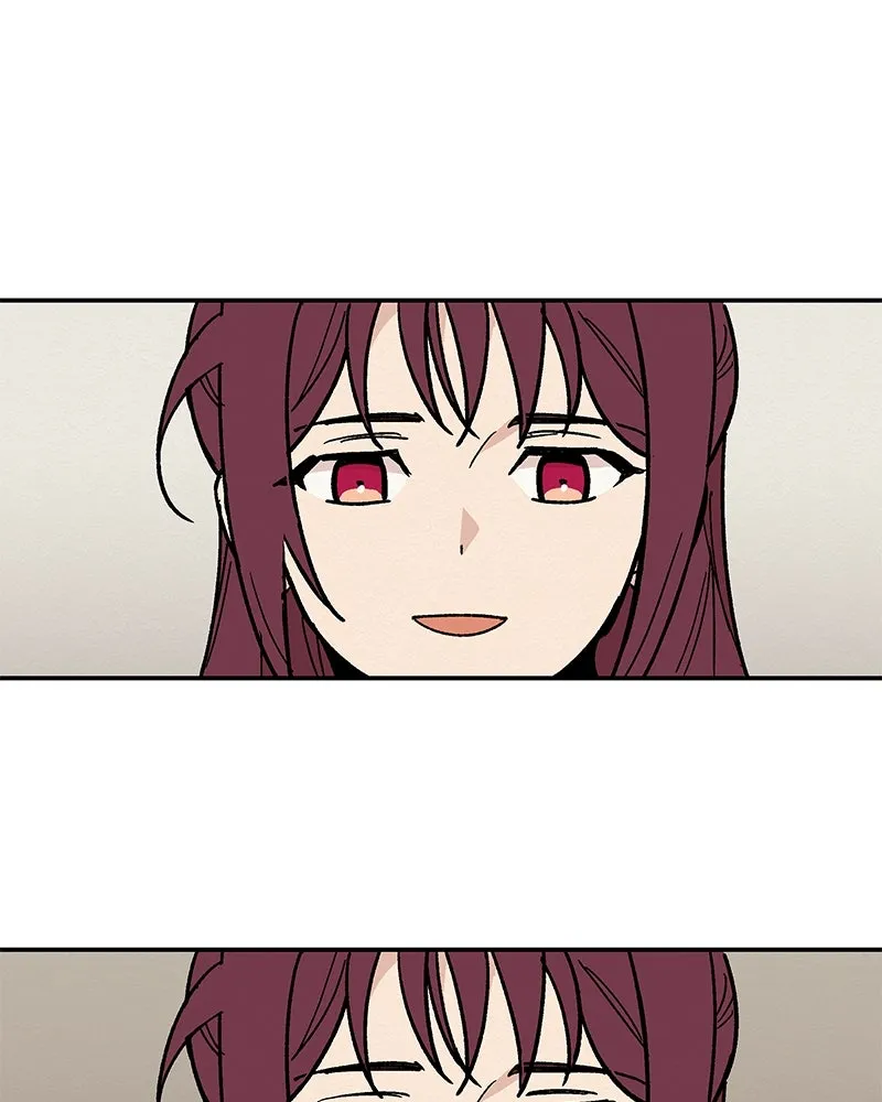 ข้าต้องไม่ใช่พระชายา ตอนที่ 21 รูปที่ 71