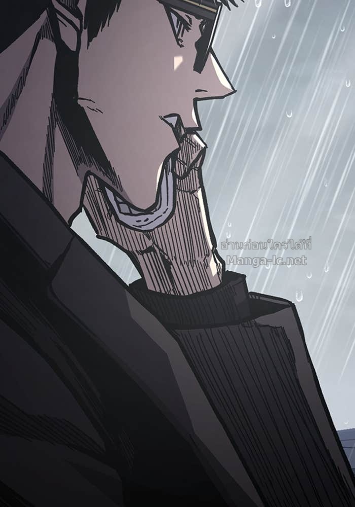 Doujin-Lc- อ่าน โดจิน มังฮวา เกาหลี ญี่ปุ่น จีน แปลไทย HECTOPASCAL ตอนที่ 1 2 3 4 5 6 7 8 9 10 11 12 13 14 ฟรี ไม่มีโฆษณา อ่าน โดจิน Manhwa เกาหลี ญี่ปุ่น จีน เรามีครบ คัดมาให้เน้นๆ โดจิน 18+ รับประกันความฟินโดย Doujin Lc