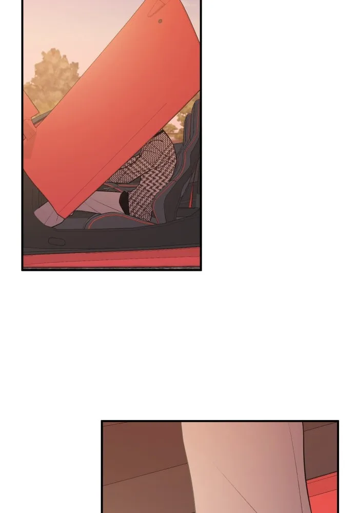 รักไร้ราคา ตอนที่ 4 รูปที่ 65