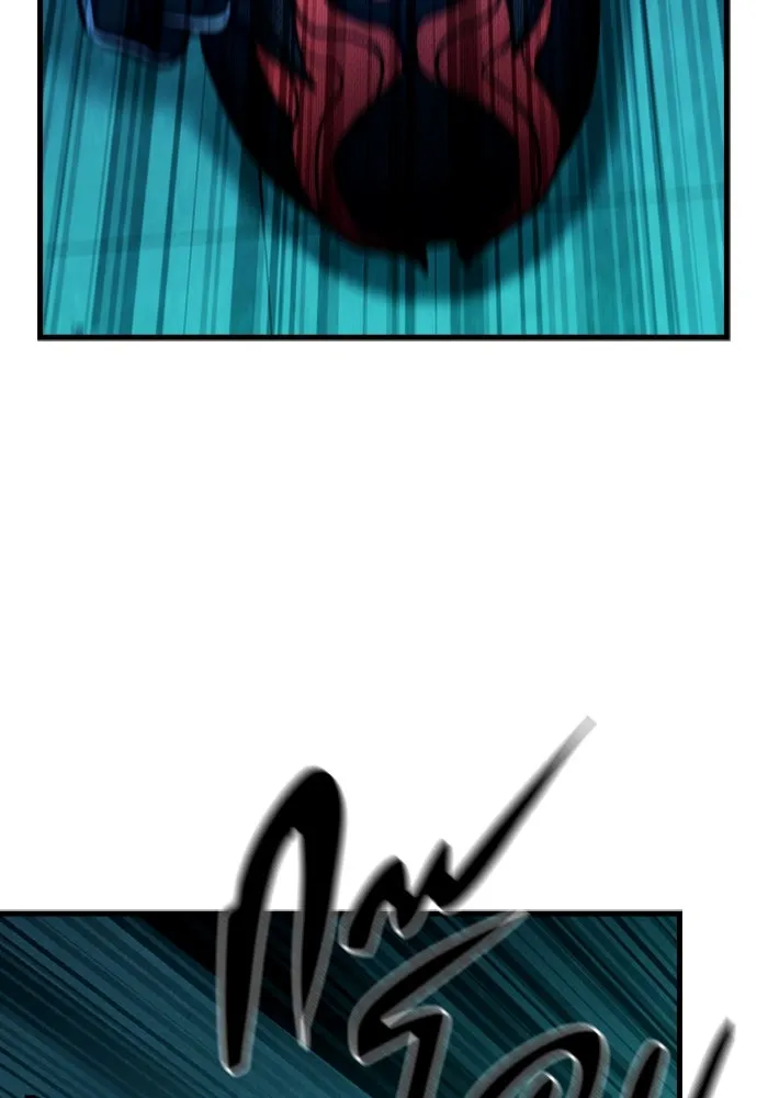 มือพิพากษา ตอนที่ 12 รูปที่ 62