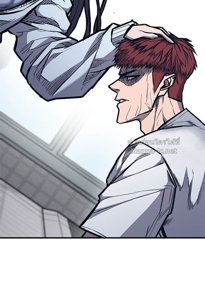 Doujin-Lc- อ่าน โดจิน มังฮวา เกาหลี ญี่ปุ่น จีน แปลไทย HECTOPASCAL ตอนที่ 1 2 3 4 5 6 7 8 9 10 11 12 13 14 ฟรี ไม่มีโฆษณา อ่าน โดจิน Manhwa เกาหลี ญี่ปุ่น จีน เรามีครบ คัดมาให้เน้นๆ โดจิน 18+ รับประกันความฟินโดย Doujin Lc