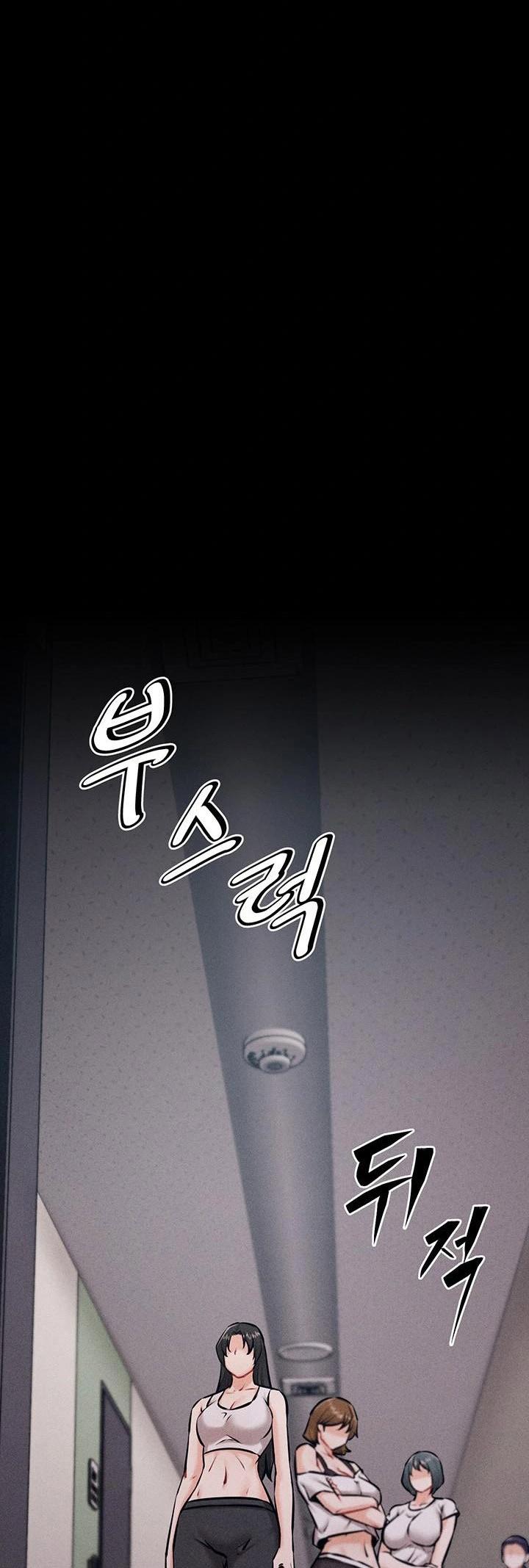 Doujin-Lc- อ่าน โดจิน มังฮวา เกาหลี ญี่ปุ่น จีน แปลไทย Athletes Village The Trap ตอนที่ 1 2 3 4 5 6 7 8 9 10 11 12 13 14 ฟรี ไม่มีโฆษณา อ่าน โดจิน Manhwa เกาหลี ญี่ปุ่น จีน เรามีครบ คัดมาให้เน้นๆ โดจิน 18+ รับประกันความฟินโดย  Doujin Lc