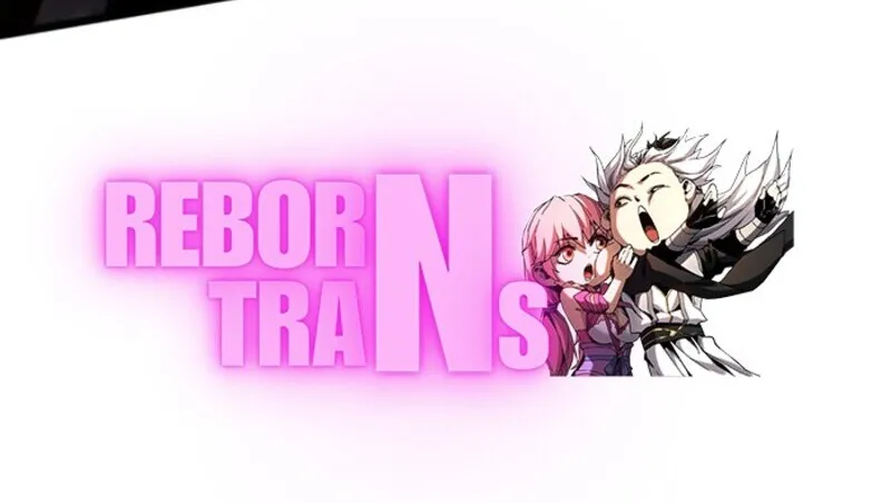 I Become a Legendary Arch Mage by Reading a Book ฉ_นกลายเป_นจอมเวทย_ในตำนานจากการอ_านหน_งส_อ ตอนที่ ตอนที่ 29 รูปที่ 99