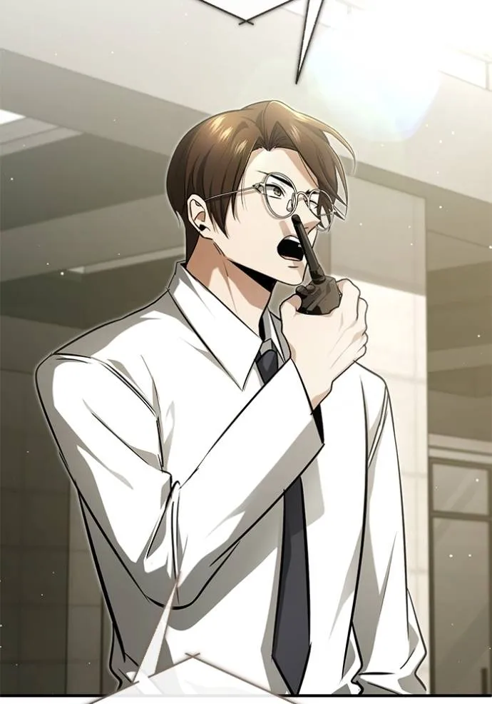 Regressor’s Life Aft ตอนที่ 51 รูปที่ 121