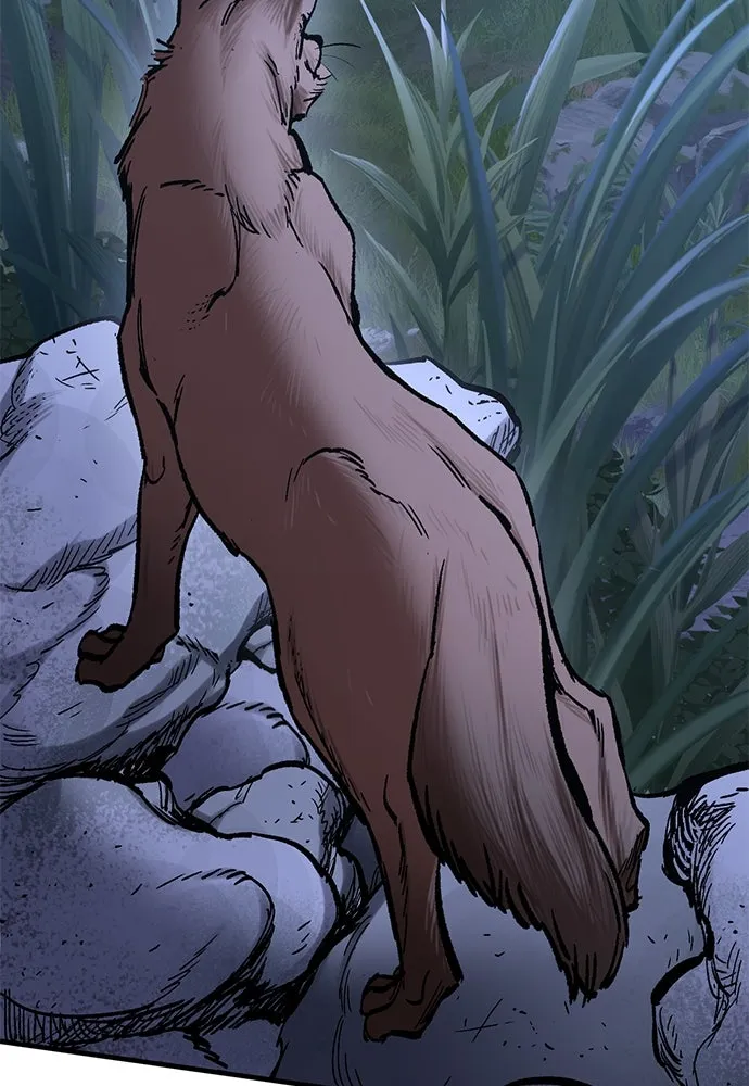 อัศวินวันเดียว ตอนที่ 14 รูปที่ 143