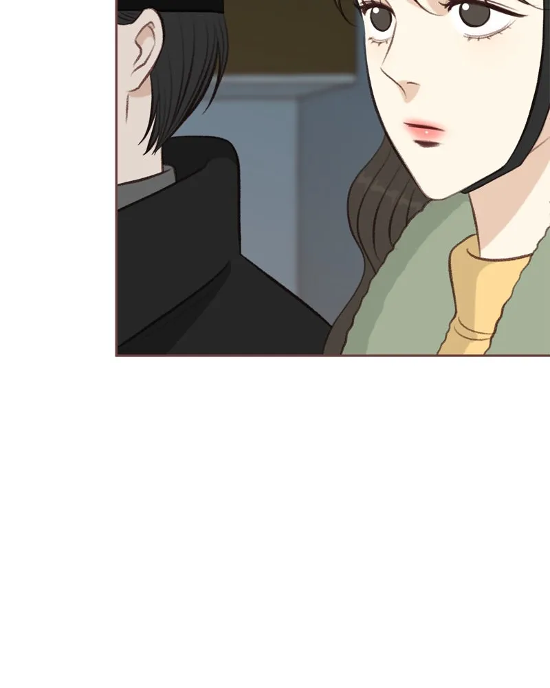 เพียงลมหนาว ตอนที่ 5 รูปที่ 85