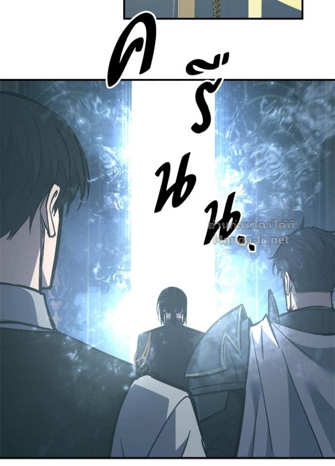 Doujin-Lc- อ่าน โดจิน มังฮวา เกาหลี ญี่ปุ่น จีน แปลไทย ผู้พิชิตเกมป้องกันฐาน ตอนที่ 1 2 3 4 5 6 7 8 9 10 11 12 13 14 ฟรี ไม่มีโฆษณา อ่าน โดจิน Manhwa เกาหลี ญี่ปุ่น จีน เรามีครบ คัดมาให้เน้นๆ โดจิน 18+ รับประกันความฟินโดย Doujin Lc