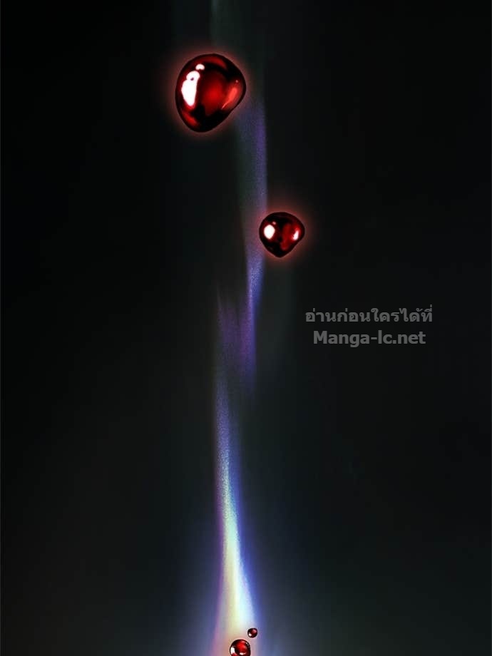 Doujin-Lc- อ่าน โดจิน มังฮวา เกาหลี ญี่ปุ่น จีน แปลไทย หยุดนะจอมมาร ฮีโร่ล้อมไว้หมดแล้ว ตอนที่ 1 2 3 4 5 6 7 8 9 10 11 12 13 14 ฟรี ไม่มีโฆษณา อ่าน โดจิน Manhwa เกาหลี ญี่ปุ่น จีน เรามีครบ คัดมาให้เน้นๆ โดจิน 18+ รับประกันความฟินโดย Doujin Lc
